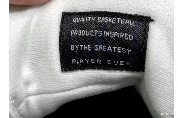 Cheap EP Air Low CD6846-102 'Blue Snakeskin' CD6846-102 Jordan 11 0129